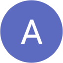 A Willis